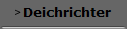 Deichrichter