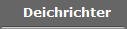 Deichrichter