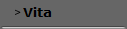 Vita