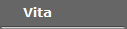 Vita