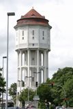 thumb_Wasserturm